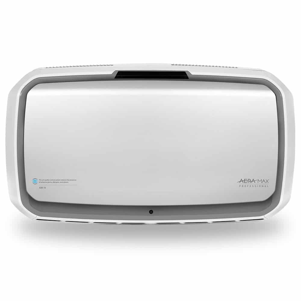 AERAMAX PRO AM4S AIR PURIFIER