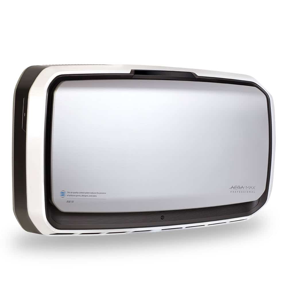 AERAMAX PRO AM4S AIR PURIFIER