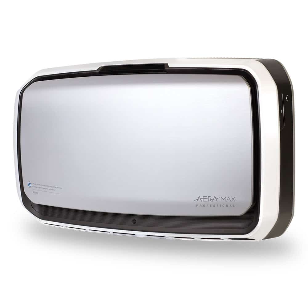 AERAMAX PRO AM4S AIR PURIFIER