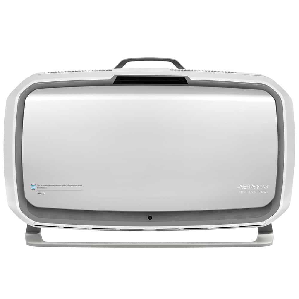 AERAMAX PRO AM4S AIR PURIFIER