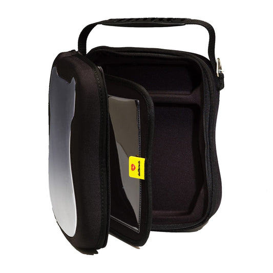 Lifeline VIEW Soft Carrying Case