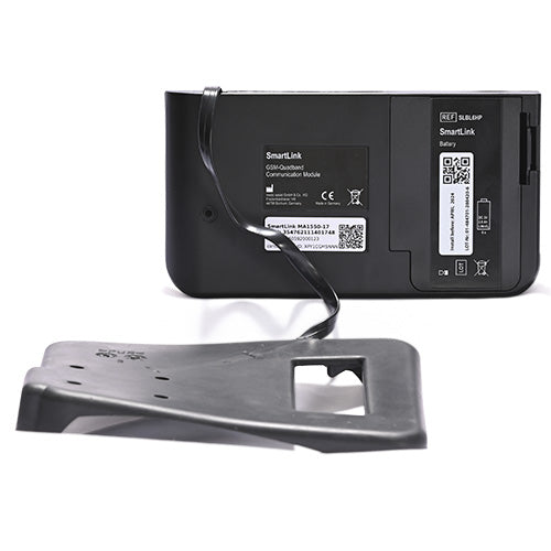 AED Remote Monitor for Philips HeartStart FRx