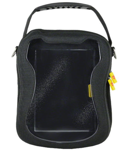 Defibtech Lifeline VIEW/ECG/PRO AED Soft Carry Case