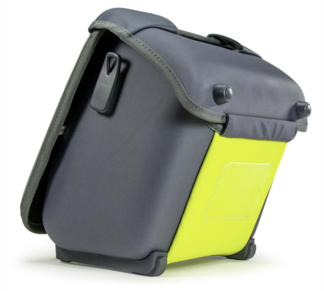 ZOLL 3 AED Carry Case