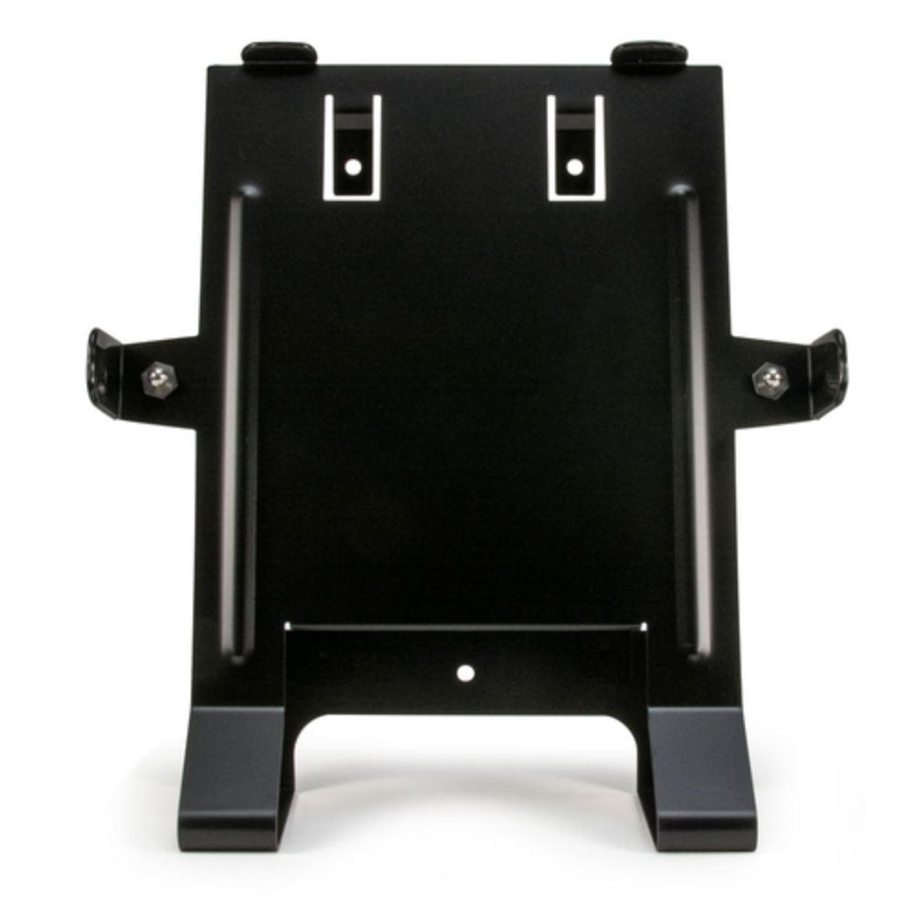 ZOLL AED Plus Mounting Bracket