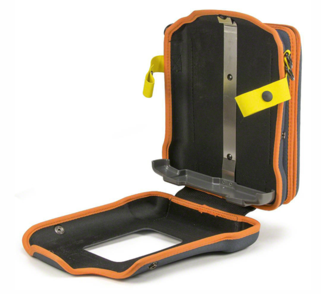 Cardiac Science Powerheart G5 Premium AED Carry Case