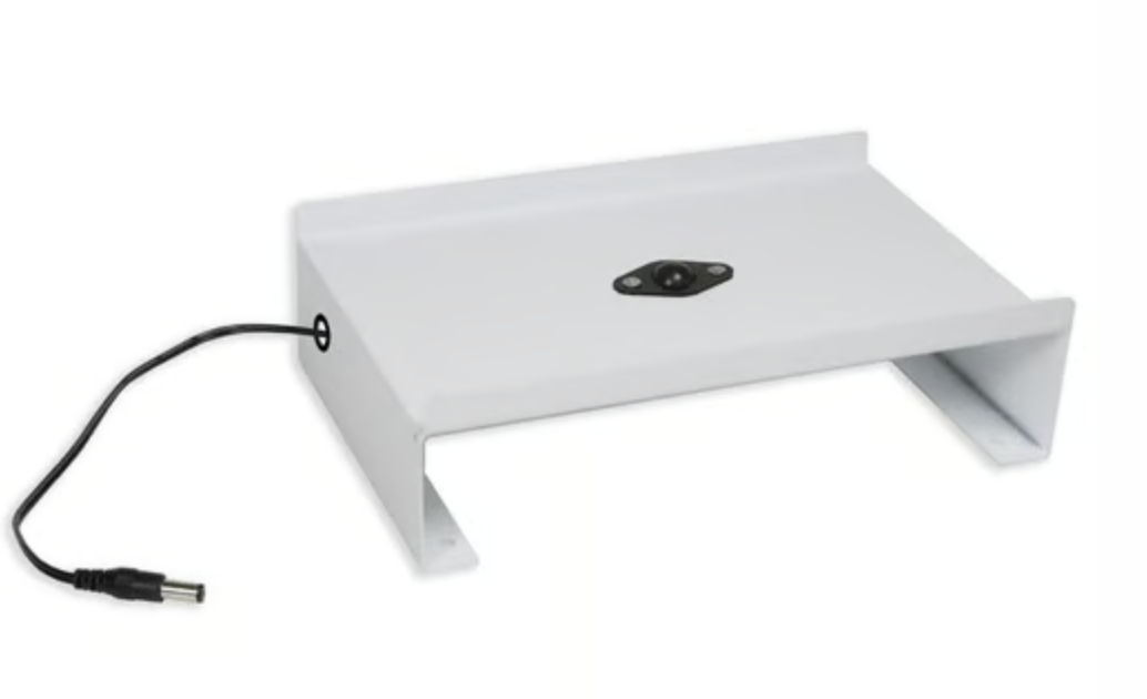 AED Alarm Pressure Switch Riser AMP1910