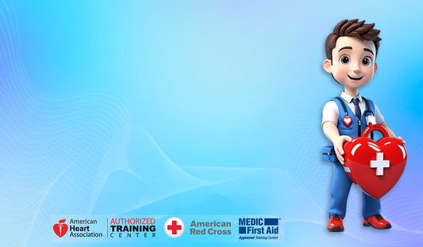 Get training that meets your needs