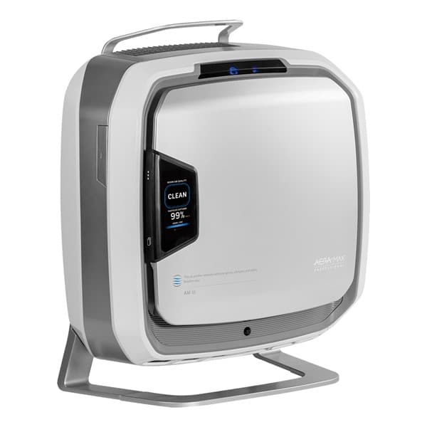 AERAMAX PRO AM3 PC AIR PURIFIER with Pureview