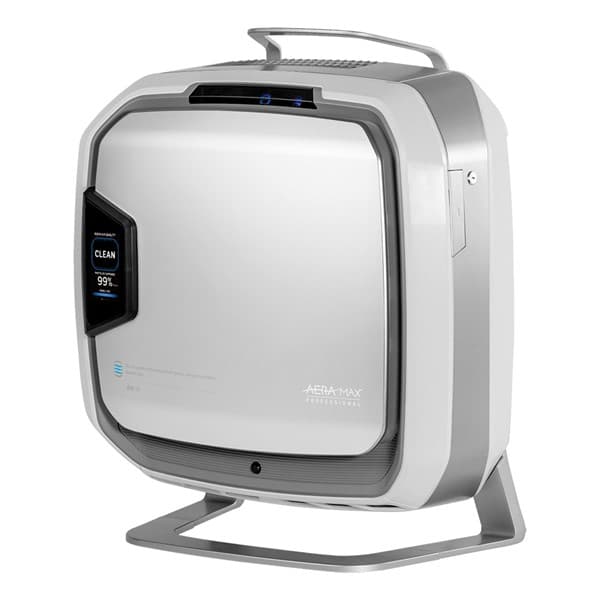AERAMAX PRO AM3 PC AIR PURIFIER with Pureview