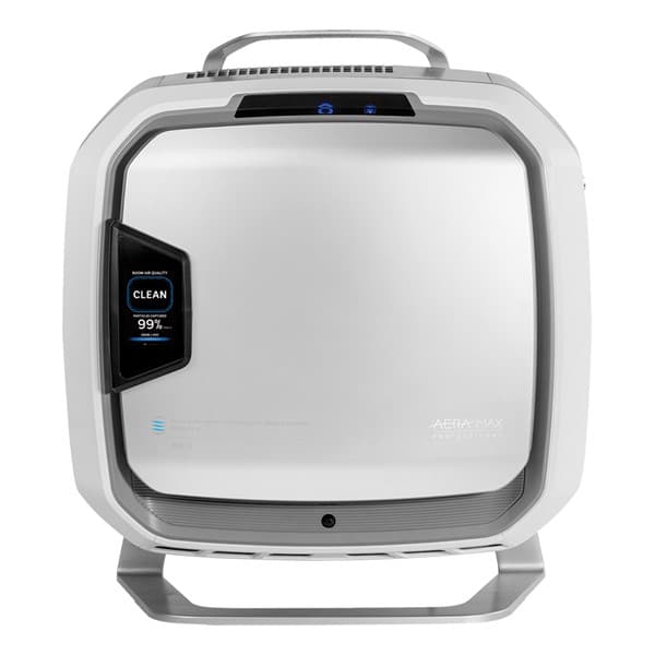AERAMAX PRO AM3 PC AIR PURIFIER with Pureview