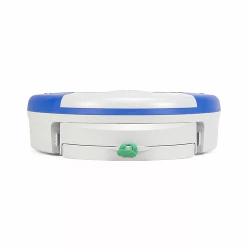 HeartSine Samaritan PAD 350P/360P AED
