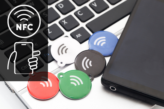How Smart Technology is Revolutionizing Workplace Safety