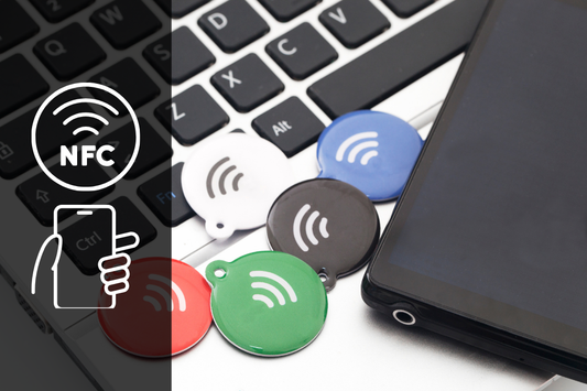 How Smart Technology is Revolutionizing Workplace Safety