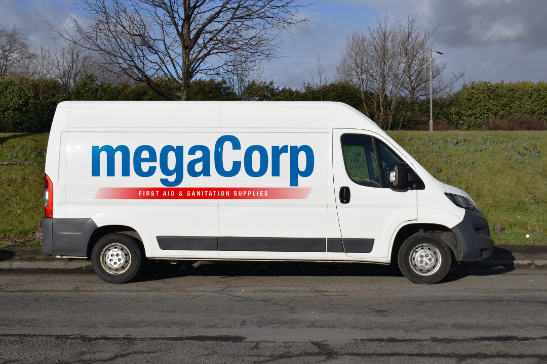 Van-Based First Aid: Is It Worth the Cost?