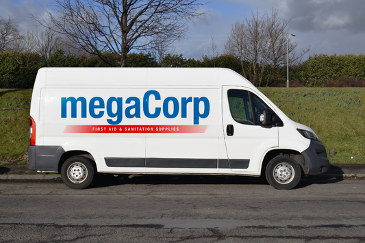 Van-Based First Aid: Is It Worth the Cost?