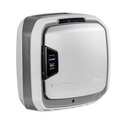 AERAMAX PRO AM3 PC AIR PURIFIER with Pureview