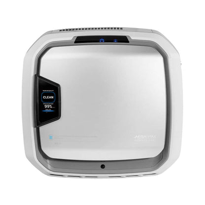 AERAMAX PRO AM3 PC AIR PURIFIER with Pureview