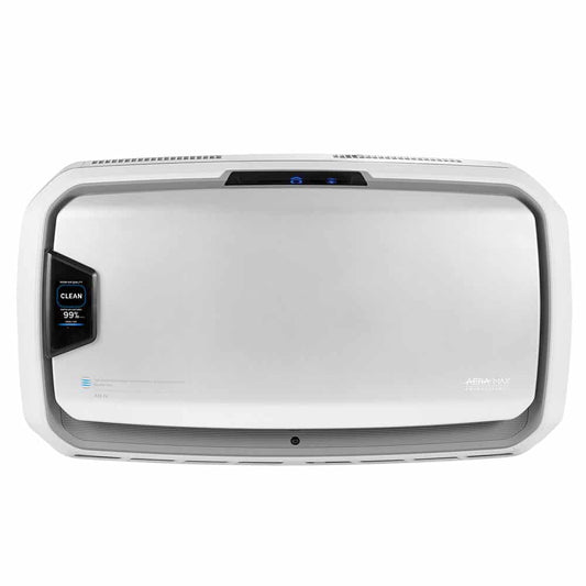 AERAMAX PRO AM4 AIR PURIFIER With Pureview