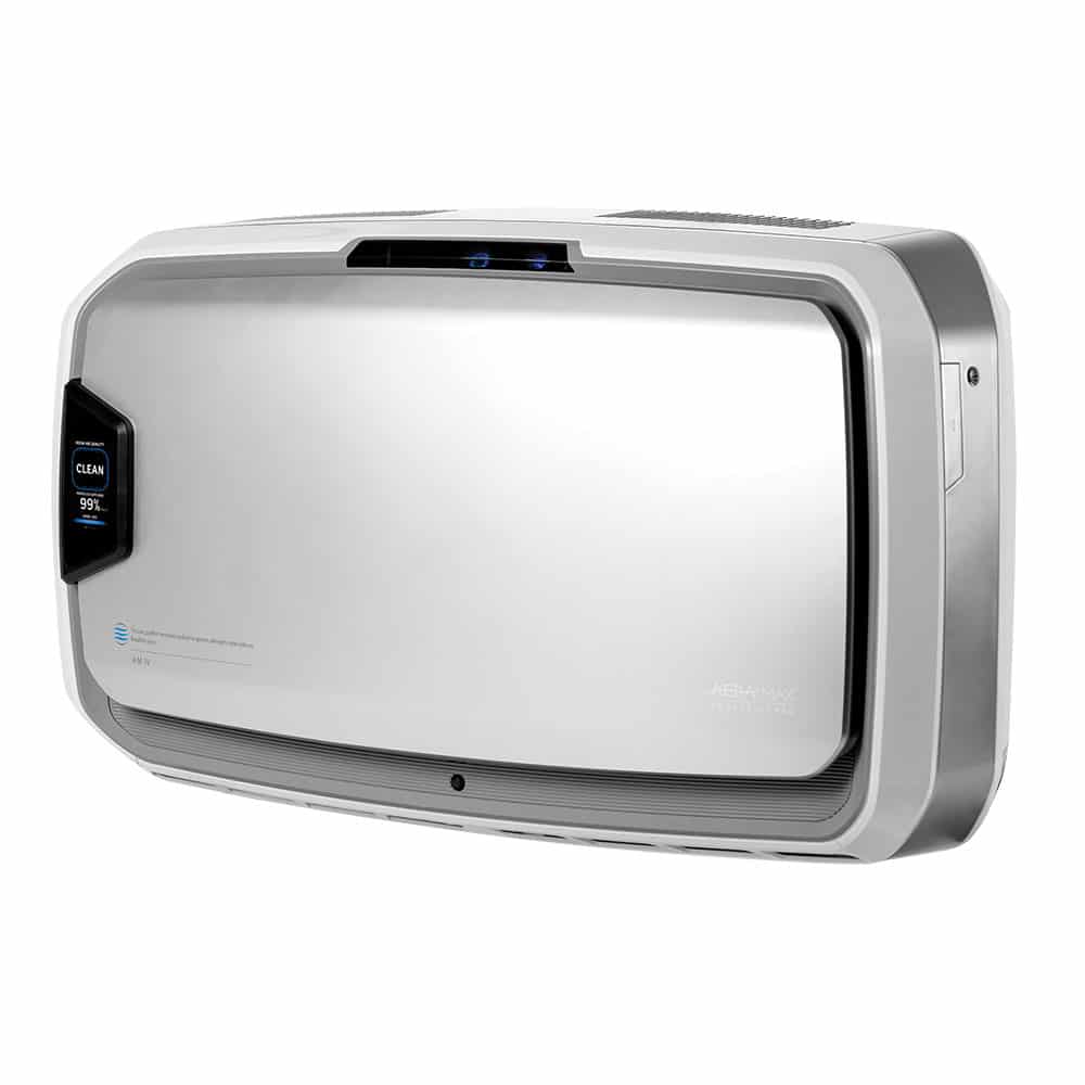 AERAMAX PRO AM4 AIR PURIFIER With Pureview