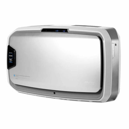 AERAMAX PRO AM4 AIR PURIFIER With Pureview