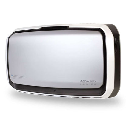 AERAMAX PRO AM4S AIR PURIFIER