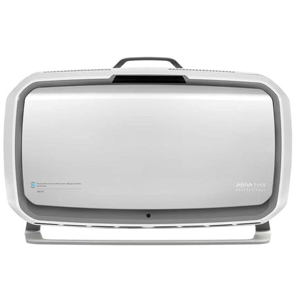 AERAMAX PRO AM4S AIR PURIFIER