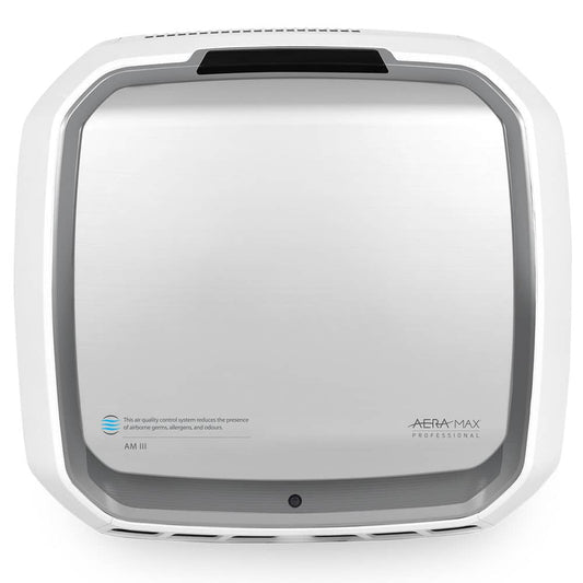 AERAMAX PRO AM3 AIR PURIFIER