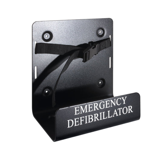 Wall Mount Bracket