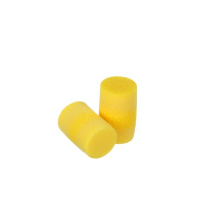 Cordless Ear Plugs 3M™ E-A-R™ Classic™ Cordless Yellow