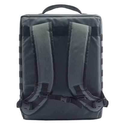 MOBILIZE RESCUE SYSTEMS MOBILE TRAUMA KIT