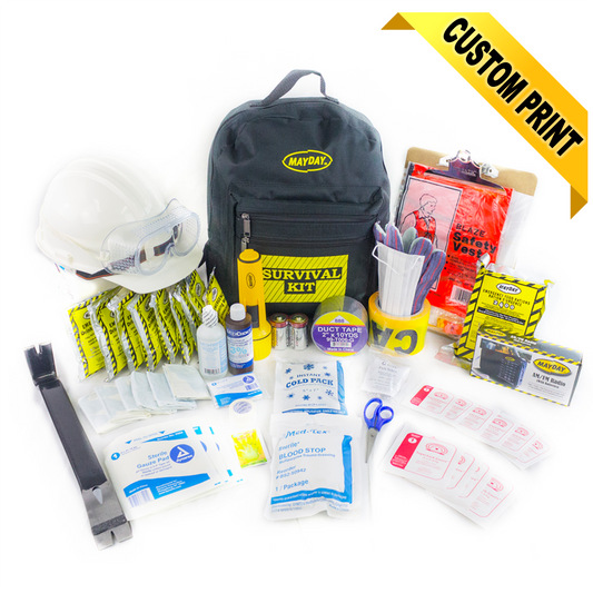 Office/Classroom "EVERYTHING KIT"