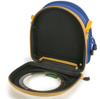 HeartSine Samaritan PAD AED Soft Carry Case