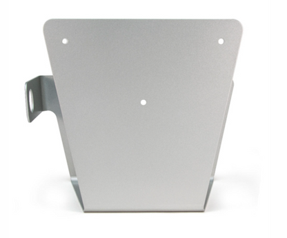 Cardiac Science Powerheart Wall Mount Sleeve for G3 or G5 AED in Carry Case