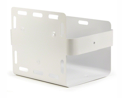 ZOLL AED Plus Wall / Vehicle Mounting Bracket