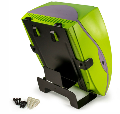 ZOLL AED Plus Mounting Bracket