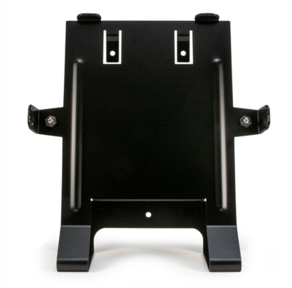 ZOLL AED Plus Mounting Bracket