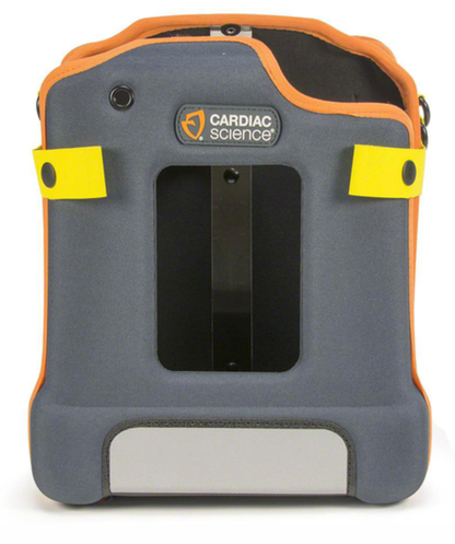 Cardiac Science Powerheart G5 Premium AED Carry Case