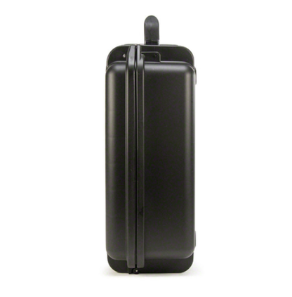 Cardiac Science Powerheart G5 Hard-Sided Carry Pelican Case