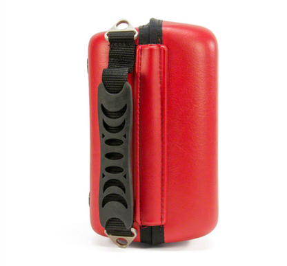 Philips HeartStart FRx Semi-Rigid Carry Case