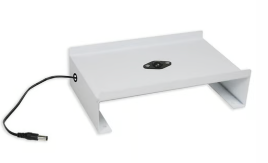 AED Alarm Pressure Switch Riser AMP1910