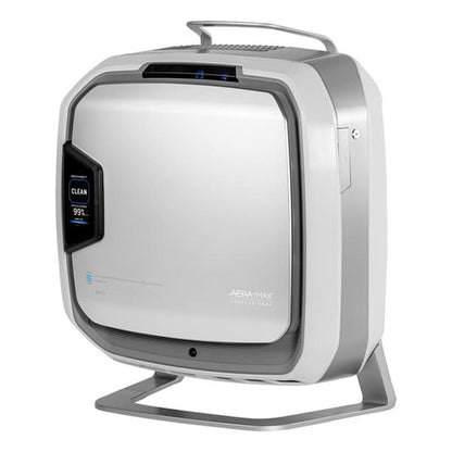 AERAMAX PRO AM3 PC AIR PURIFIER with Pureview