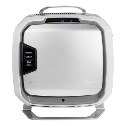 AERAMAX PRO AM3 PC AIR PURIFIER with Pureview