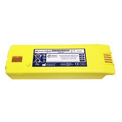 Cardiac Science Powerheart G3 Intellisense Lithium Battery 9146-302