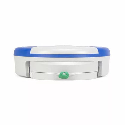 HeartSine Samaritan PAD 350P/360P AED