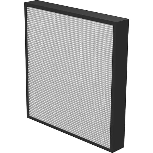 AERAMAX PRO TRUE WHITE 2" HEPA FILTER 2/PK