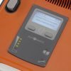 Cardiac Science Powerheart G5 Fully Automatic AED with ICPR - Image 6