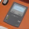 Cardiac Science Powerheart G5 Fully Automatic AED with ICPR - Image 5