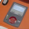 Cardiac Science Powerheart G5 Fully Automatic AED with ICPR - Image 8
