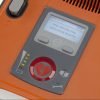 Cardiac Science Powerheart G5 Fully Automatic AED with ICPR - Image 7